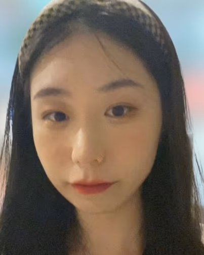 Feixuan Lu (Macaria), Behaviour Support Practitioner