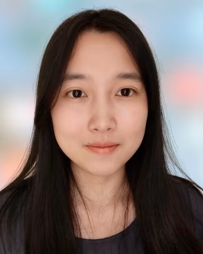 Ye Han (Freya), Behaviour Therapist